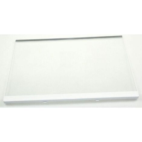 CLAYETTE EN VERRE POUR REFRIGERATEUR SAMSUNG