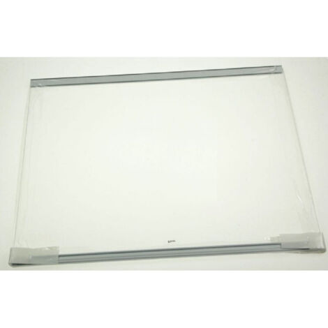 Clayette en verre pour Refrigerateur SAMSUNG DA97-14801A