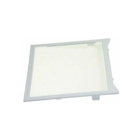 Clayette en verre pour Réfrigérateur SAMSUNG DA97-16729A