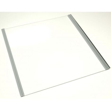 Clayette en verre pour Réfrigérateur SAMSUNG DA97-19321A
