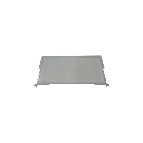 Clayette en verre pour Réfrigérateur WHIRLPOOL 481245088113