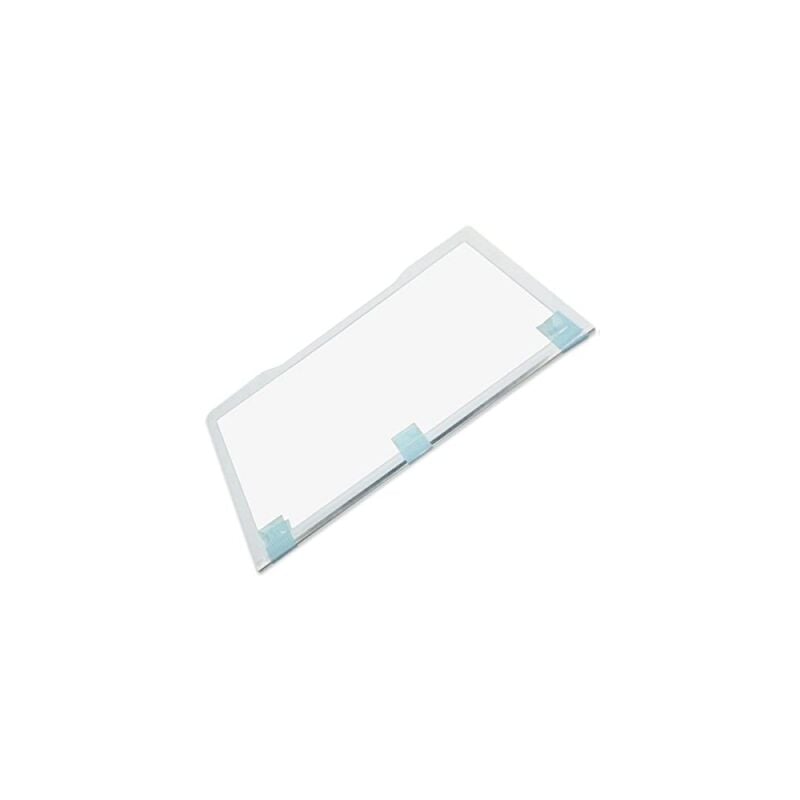 LG - clayette en verre refrigerateur pour refrigerateur AHT73873909