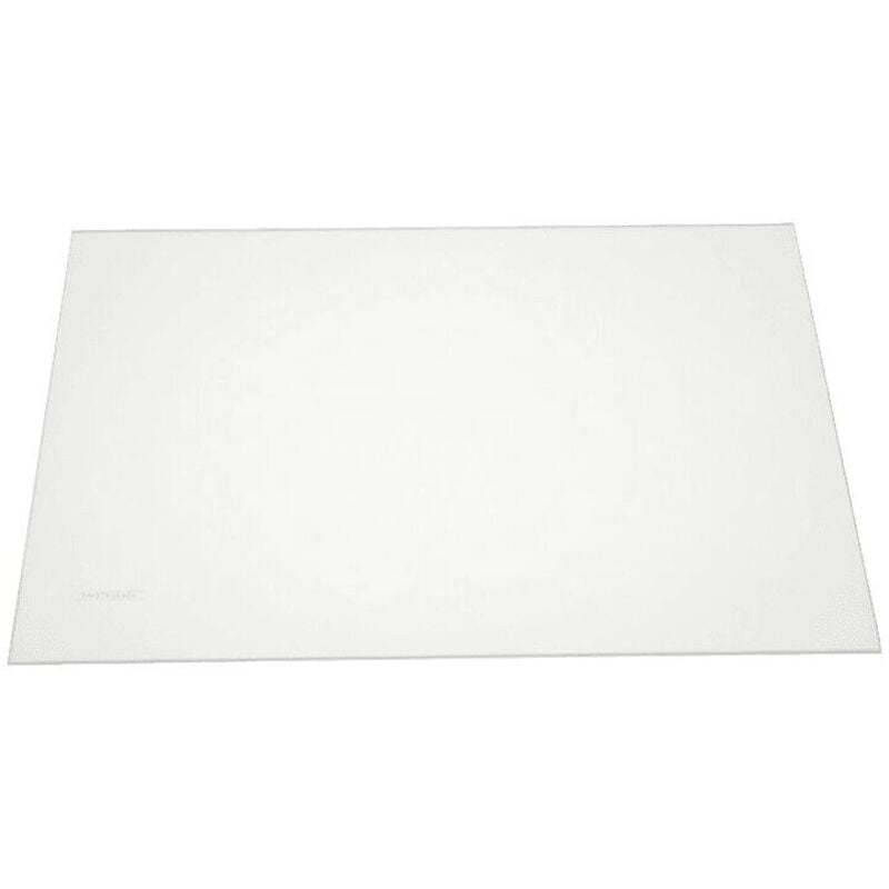 FAR - clayette en verre refrigerateur pour refrigerateur D059028-00