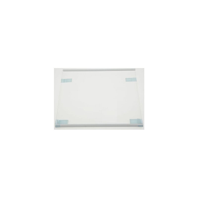 LG - clayette en verre refrigerateur pour refrigerateur AHT74413805