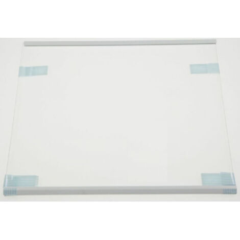 CLAYETTE EN VERRE REFRIGERATEUR POUR REFRIGERATEUR LG - AHT74413805