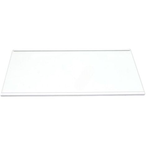CLAYETTE EN VERRE RÉFRIGÉRATEUR pour REFRIGERATEUR PROLINE -...