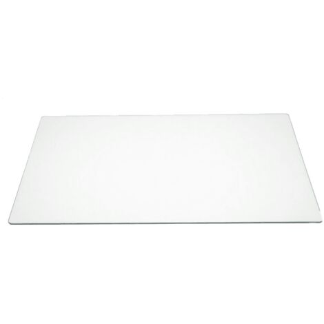 CLAYETTE EN VERRE SNAIGÉ POUR REFRIGERATEUR - D059019-00-3