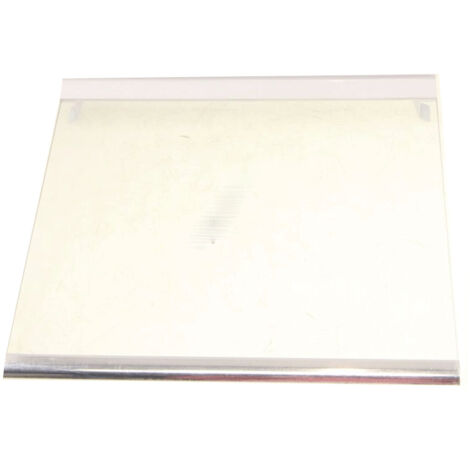 Clayette, étagère 300X277 mm