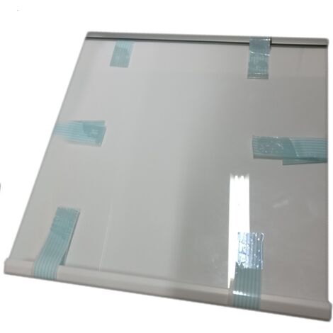 Clayette, étagère  329X310 mm