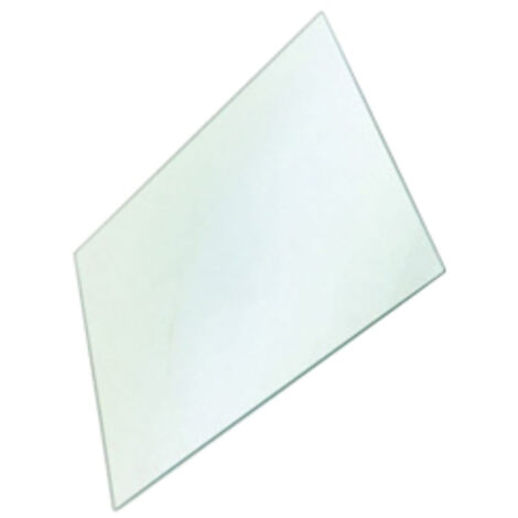 Clayette, étagère 401X320 mm
