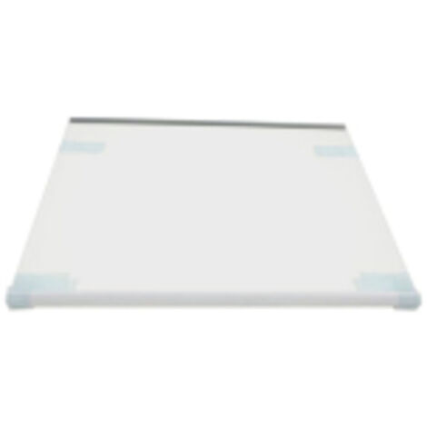 Clayette, etagere 437X113X100 mm Refrigerateur, congelateur AHT74413801 LG