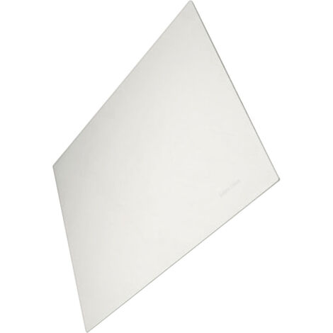 Clayette, étagère 440X358 mm