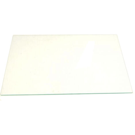 Clayette, étagère 448X301 mm