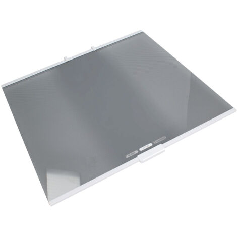 Clayette, étagère 491X477 mm
