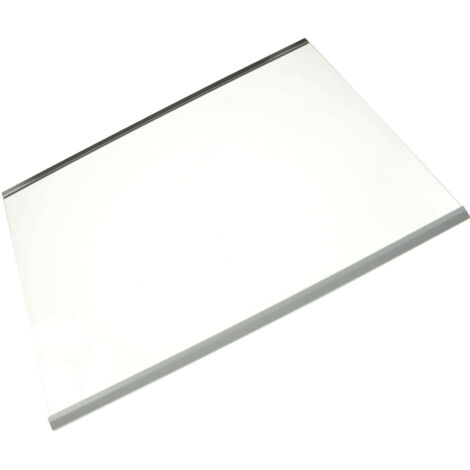 Clayette, étagère 495X350 mm