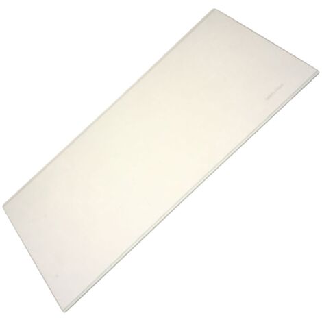 Clayette, étagère 571X316 mm