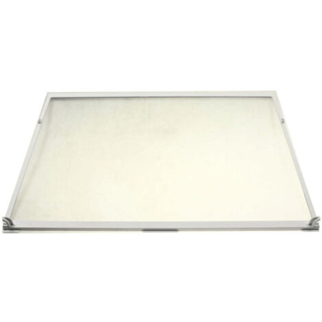 Clayette, étagère  586x455 mm