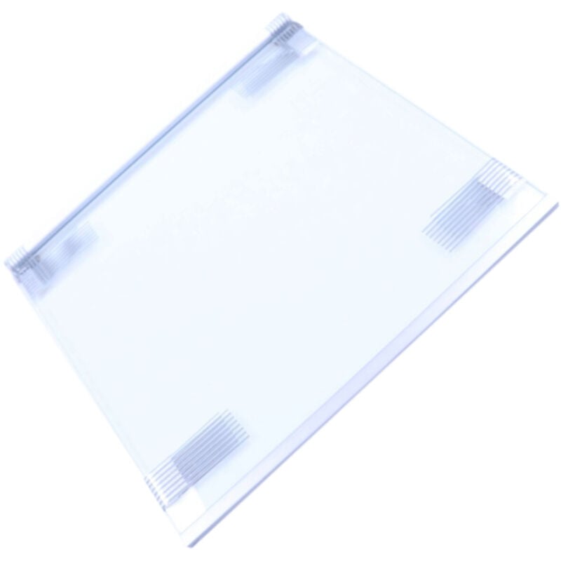 LG - Clayette, étagère