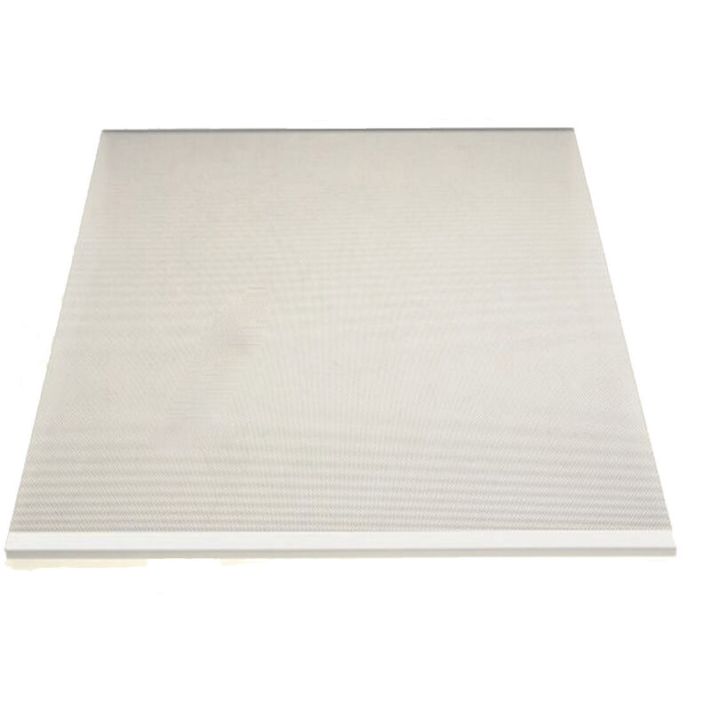 LG - Clayette, étagère 478X496 mm