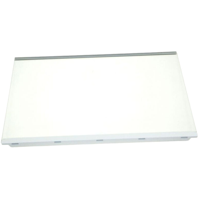 Neff - Clayette, étagère 472x302 mm