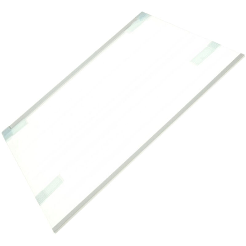 LG - Clayette, étagère