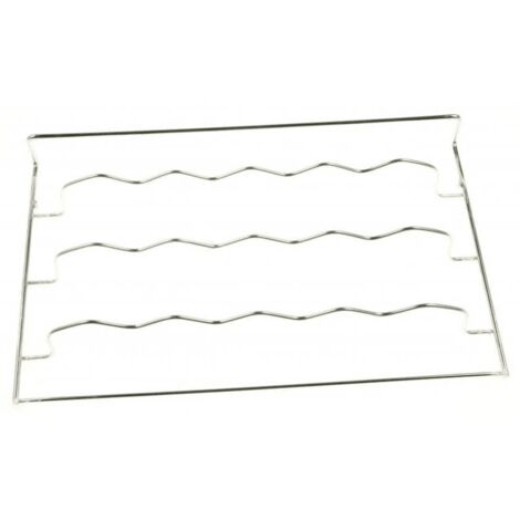 CLAYETTE ETAGERE A VINS POUR REFRIGERATEUR SAMSUNG - DA75-00268A