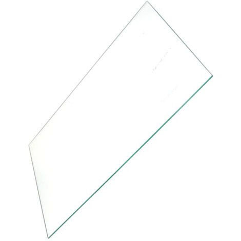 Clayette, étagère bac à légumes  445 x 260 mm