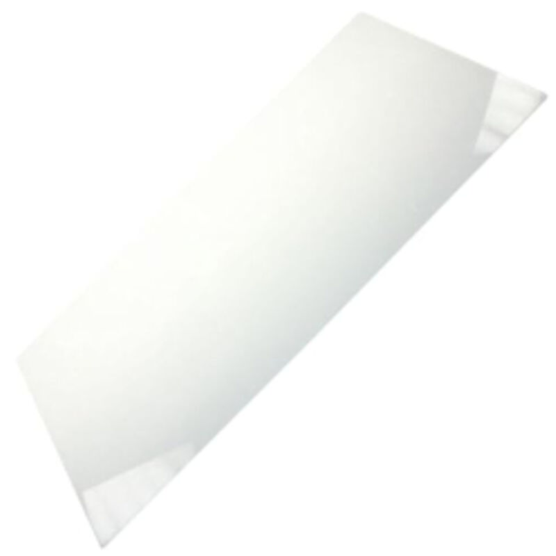 Clayette, etagere bac a legumes 452X213 mm pour Refrigerateur, congelateur PROLINE 47008170 Clayette, etagere bac a legumes 452X213 mm pour Refrigerateur, congelateur PROLINE 47008170