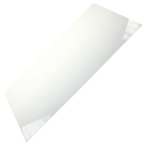 Clayette, etagere bac a legumes 452X213 mm pour Refrigerateur, congelateur PROLINE 47008170