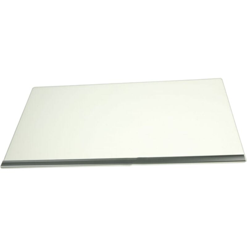 Candy - Clayette, étagère bac à légumes