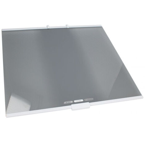 Clayette, étagère D'étagère D'origine 565 X 377 X 80 Mm Frigo