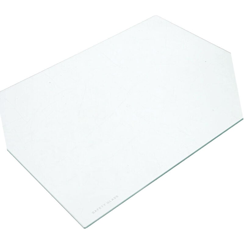 Arthur Martin - Clayette, étagère bac à légumes d'origine 401X304 mm