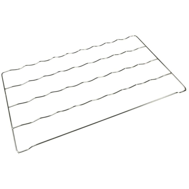 Gorenje - clayette etagere bouteille pour refrigerateur ...