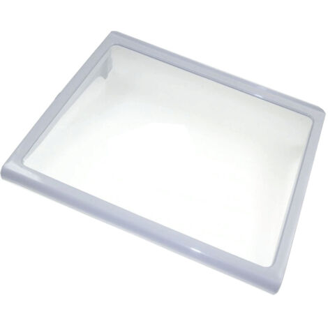 Clayette, étagère complète d'origine (DA97-07559A) Réfrigérateur, congélateur SAMSUNG