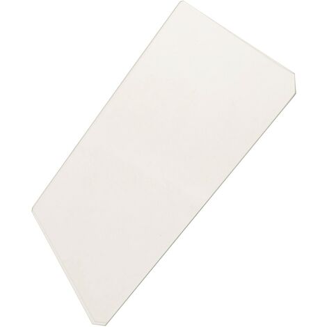 Clayette, étagère dessus de bac a légumes (C00254582, 482000030386) Réfrigérateur, congélateur INDESIT, ARISTON HOTPOINT