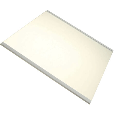 Clayette, étagère d'origine  455X398 mm