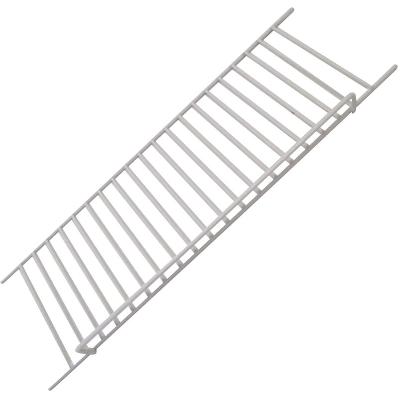 Brandt - clayette demi arriere pour réfrigérateur