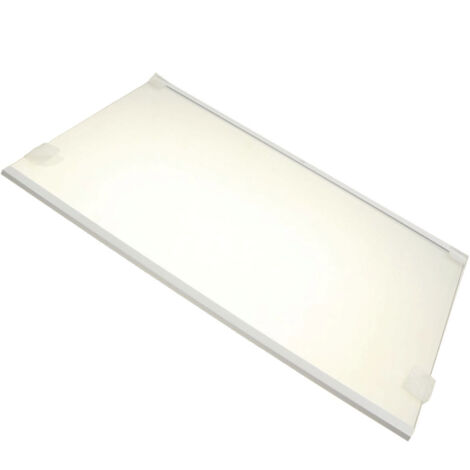 Clayette, étagère d'origine  675X393 mm