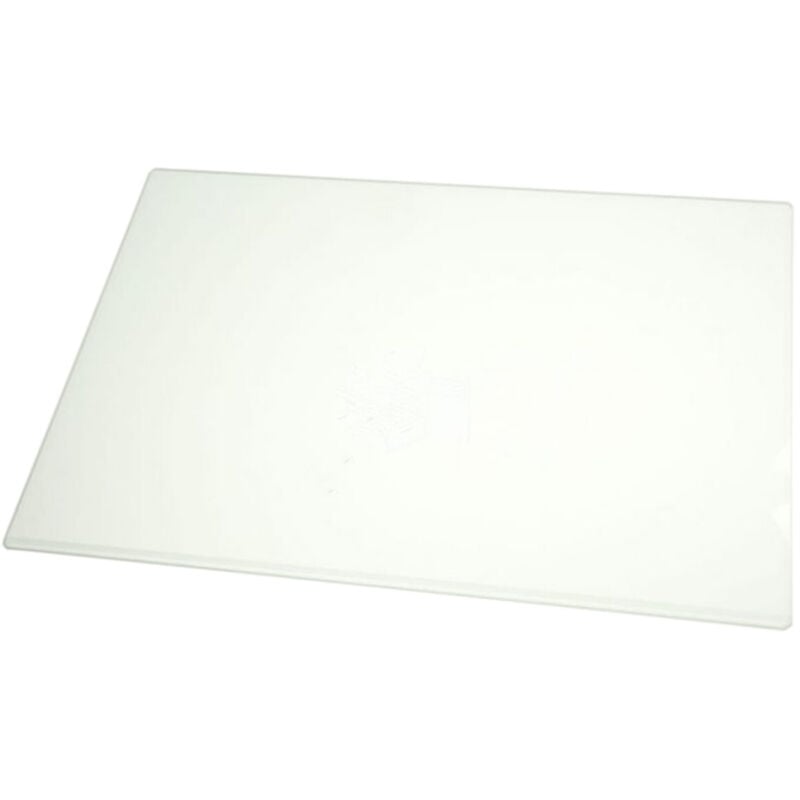 Clayette, étagère d'origine