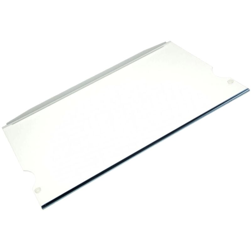 Clayette, étagère en verre 514X348 mm pour Réfrigérateur, congélateur 7272829 LIEBHERR