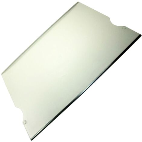 Clayette, étagère en verre (929392600) Réfrigérateur, congélateur LIEBHERR