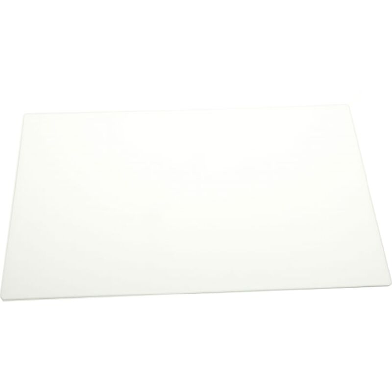 AYA - Clayette, étagère en verre