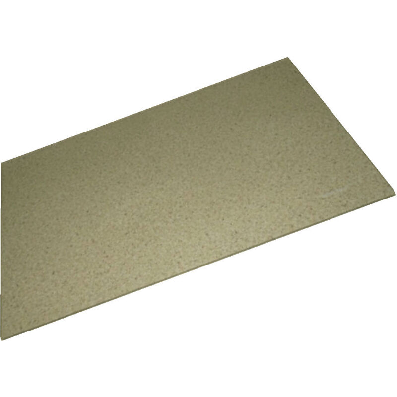 Beko - Clayette, étagère en verre