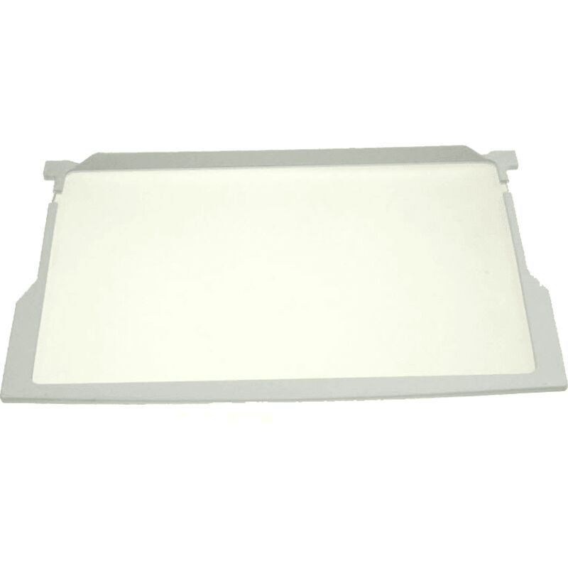 Rosières 41010821 Clayette en verre réfrigérateur