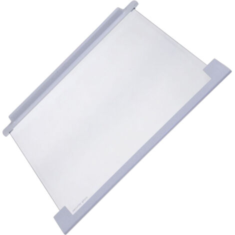 Clayette, étagère en verre d'origine (2063903013) Réfrigérateur, congélateur AEG, ELECTROLUX
