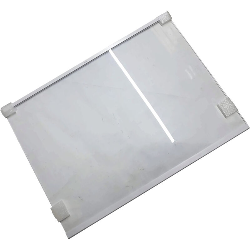 Samsung - Clayette, étagère en verre d'origine