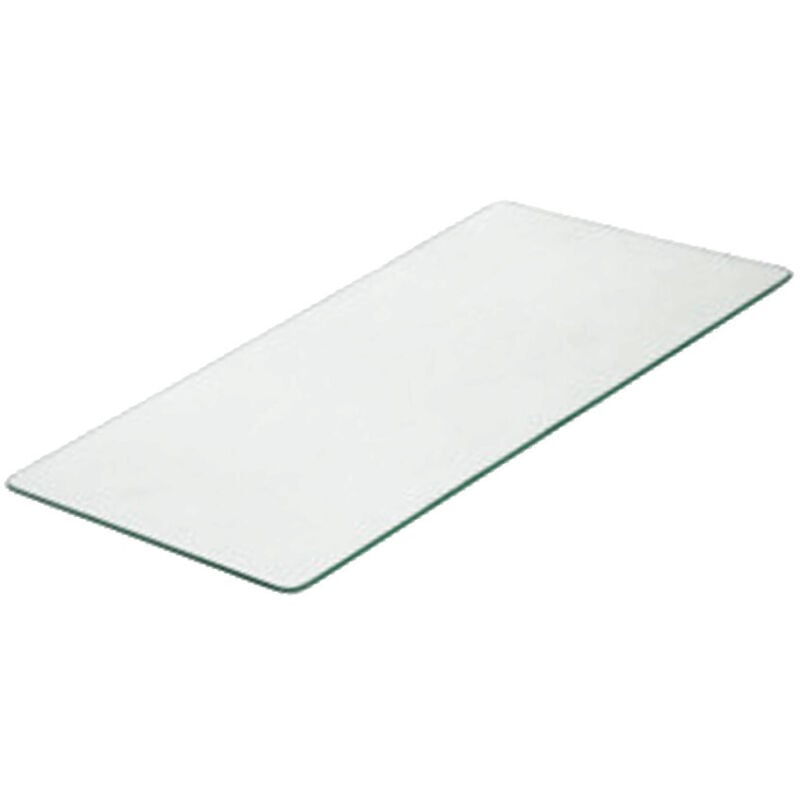 Samsung - Clayette, étagère en verre (partie réfrigérateur)