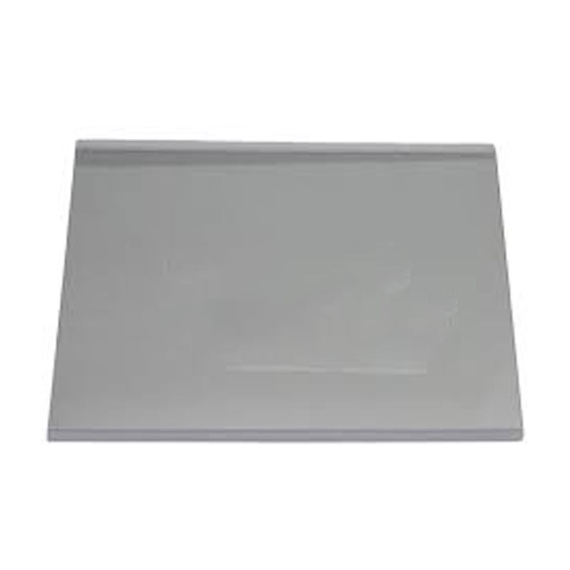 AYA - Clayette, étagère en verre partie réfrigérateur