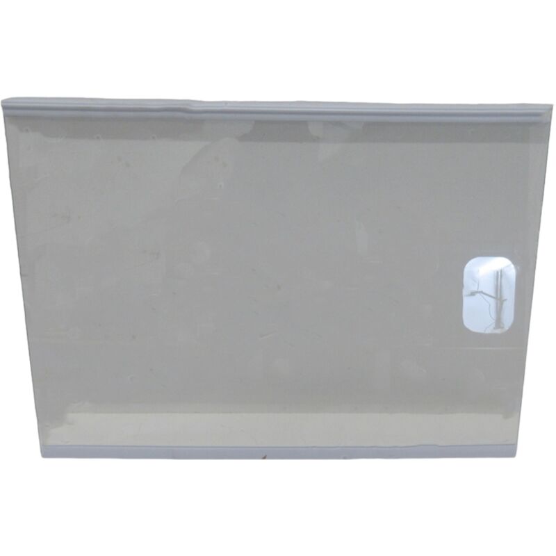 AYA - Clayette, étagère en verre partie réfrigérateur