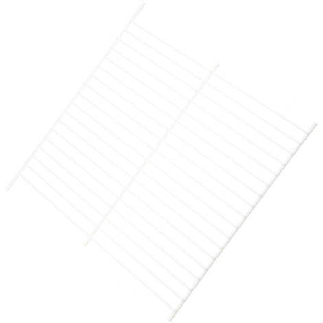 Clayette, étagère fils (4639040100) Réfrigérateur, congélateur